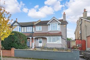 Photo 17- click for photo gallery